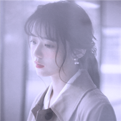 深水元基（饰 未知角色） - 院线新片抢先在线观看 - 小程序看电影